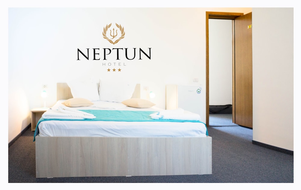 Neptun Hotel Eforie Nord 10/53