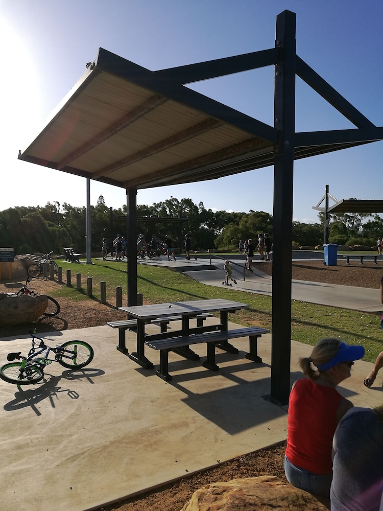 KALBARRI EDGE RESORT 44/70
