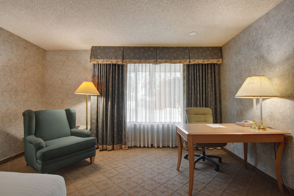 Hotel Piccadilly 38/65