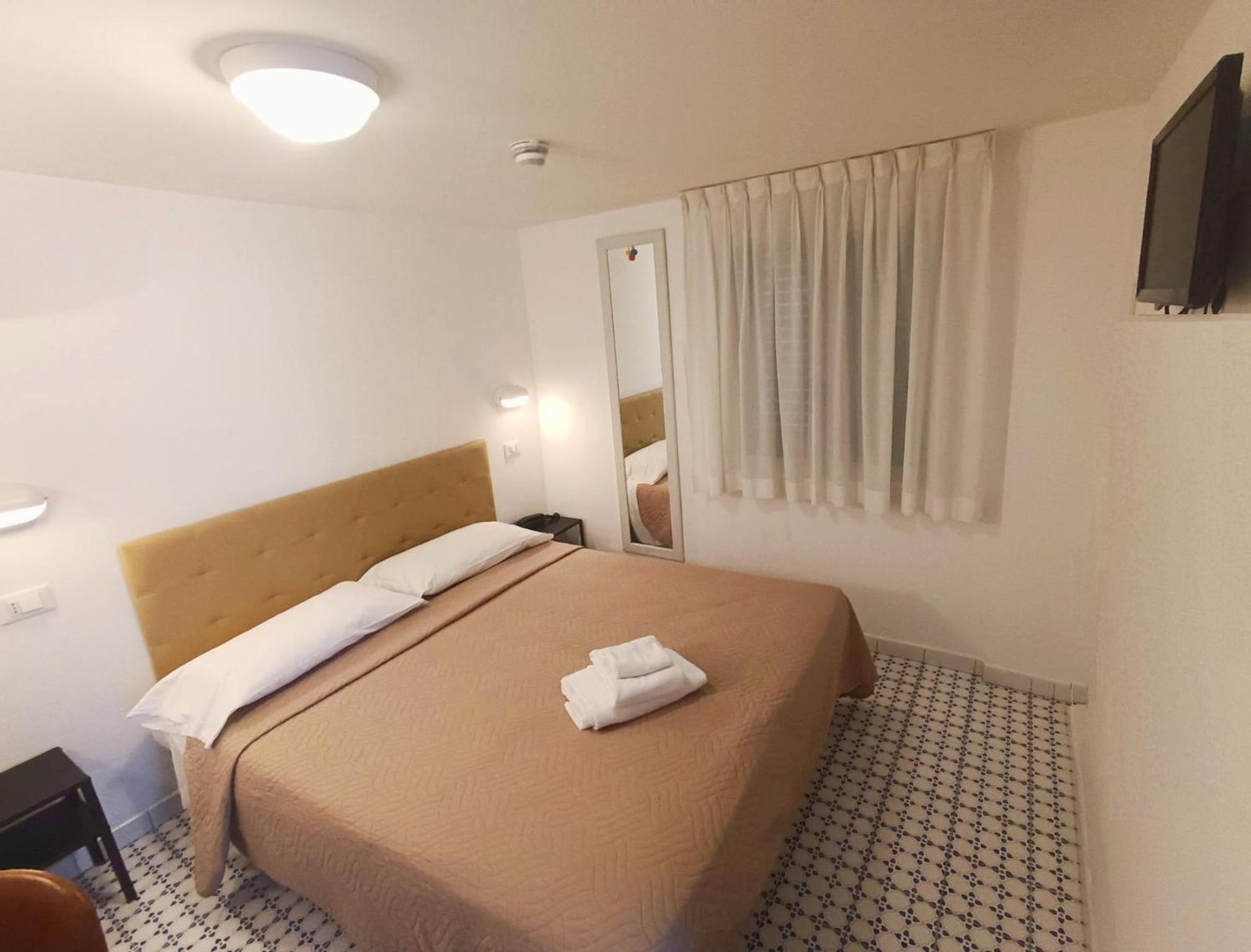 Hotel Le Terrazze 21/50