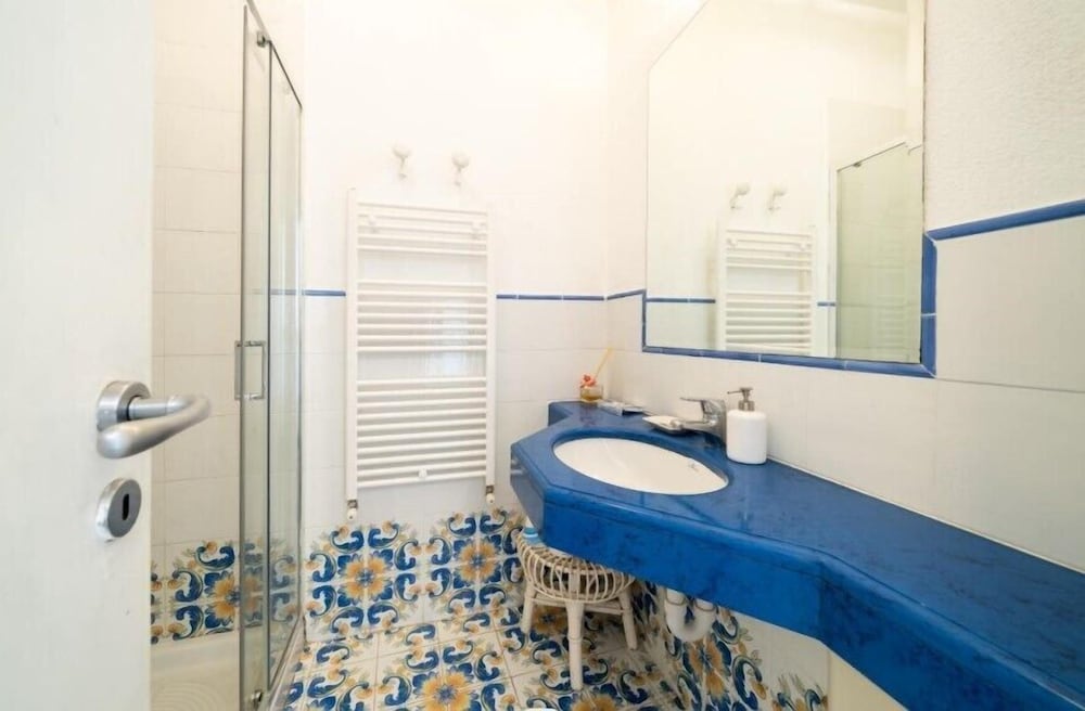Relais Bijoux 41/73