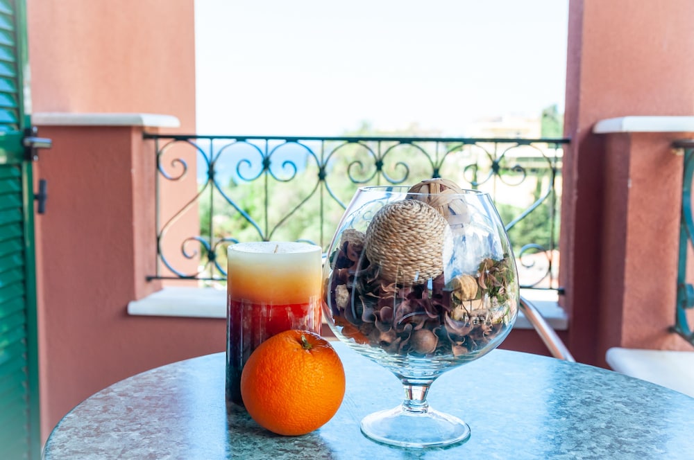 Apart Hotel Blumarin 32/50