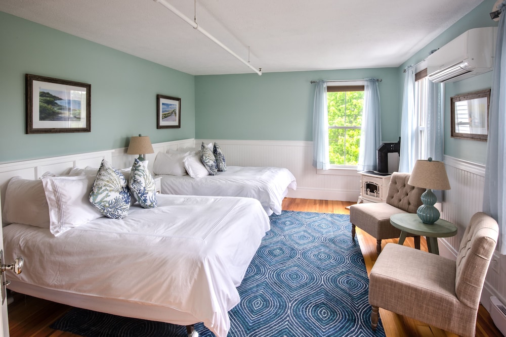 Nonantum Resort 34/79