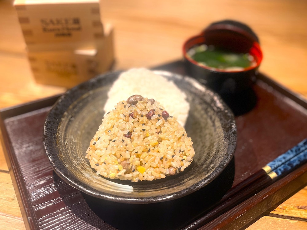 SAKE Kura Hotel Kawasaki-Shuku 26/61