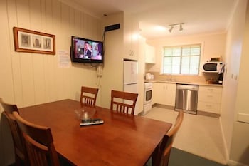 Port Arthur Villas 52/67