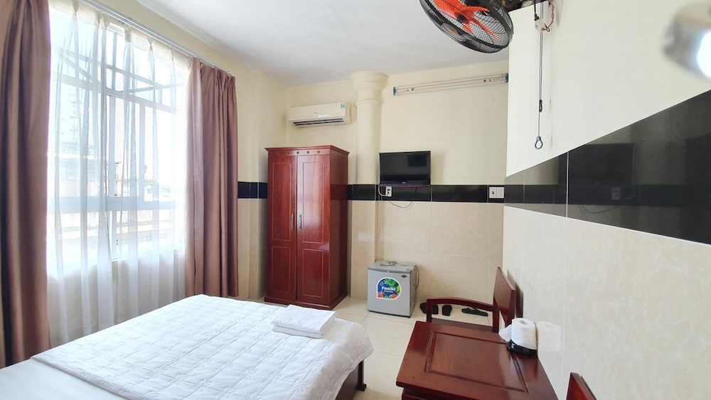 Truong Giang Hotel 21/60