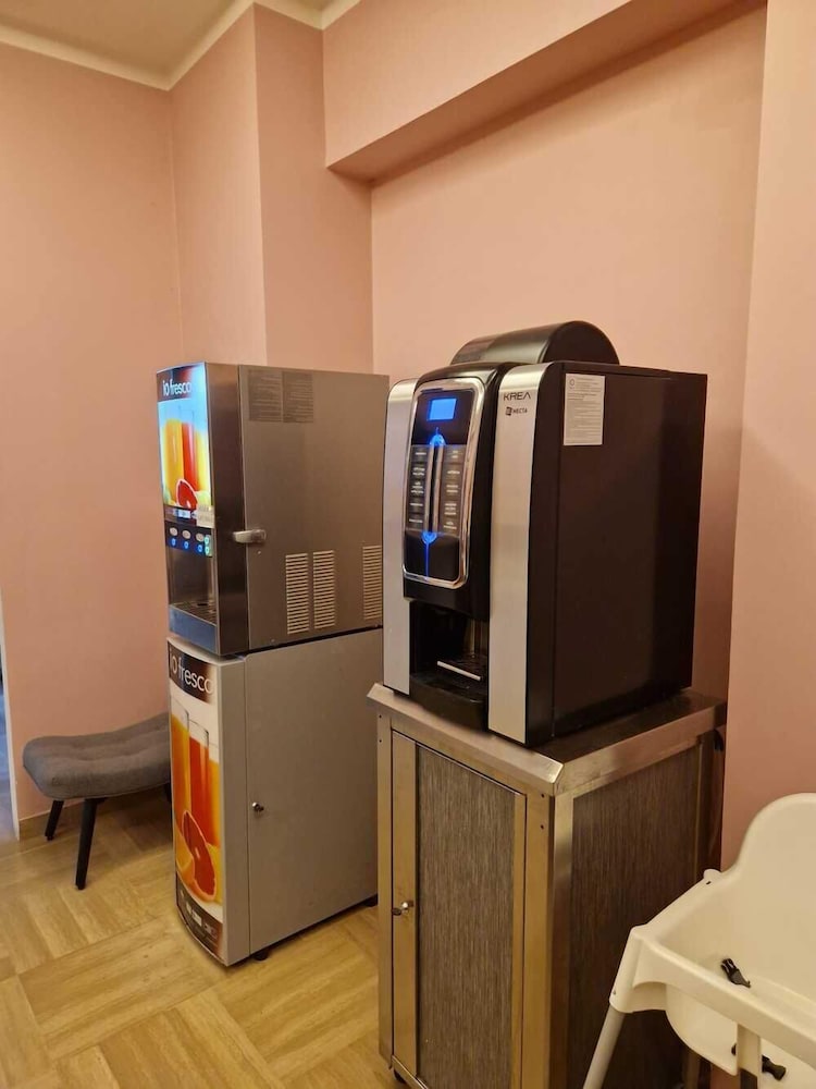Hotel Dogana 40/49