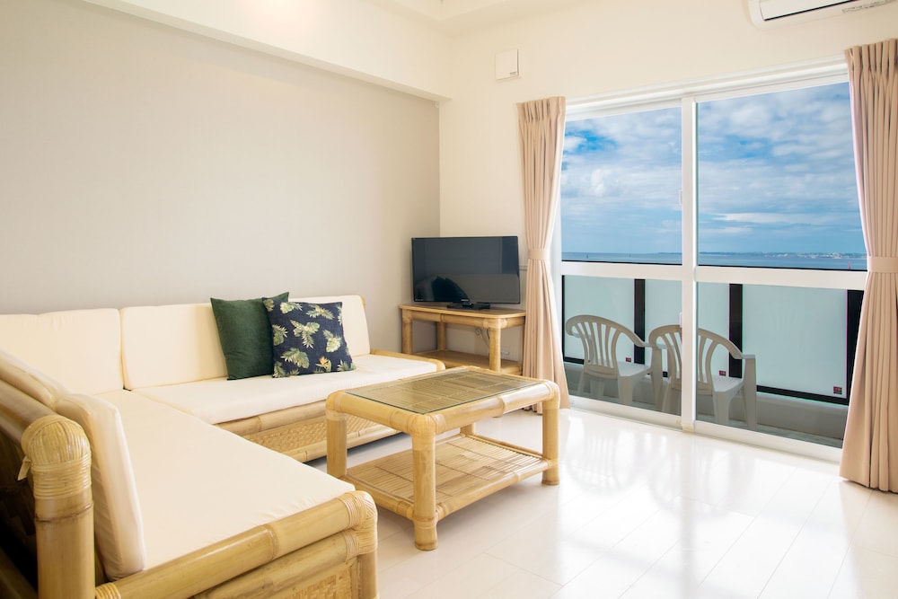 Costa Bella Condominiun Resort 13/50