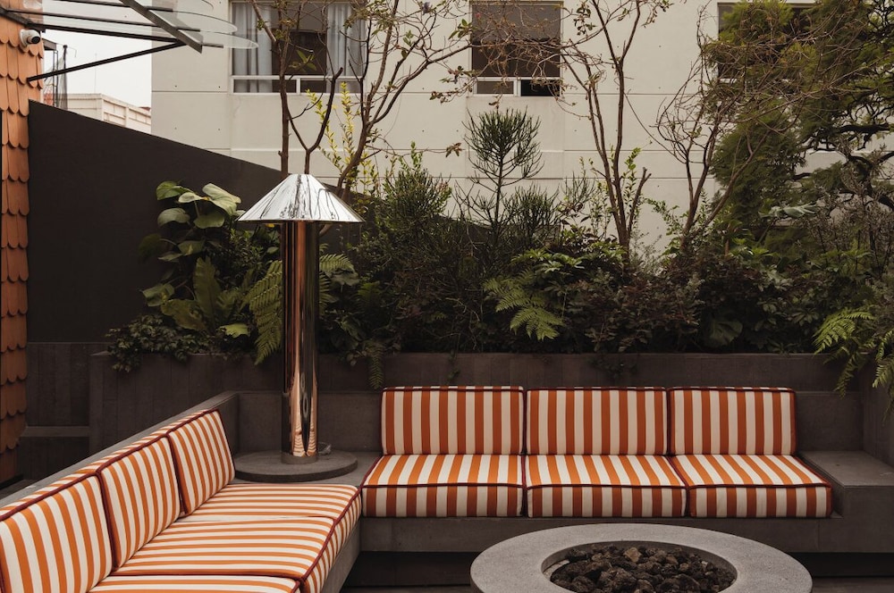 Ignacia Guest House 46/50