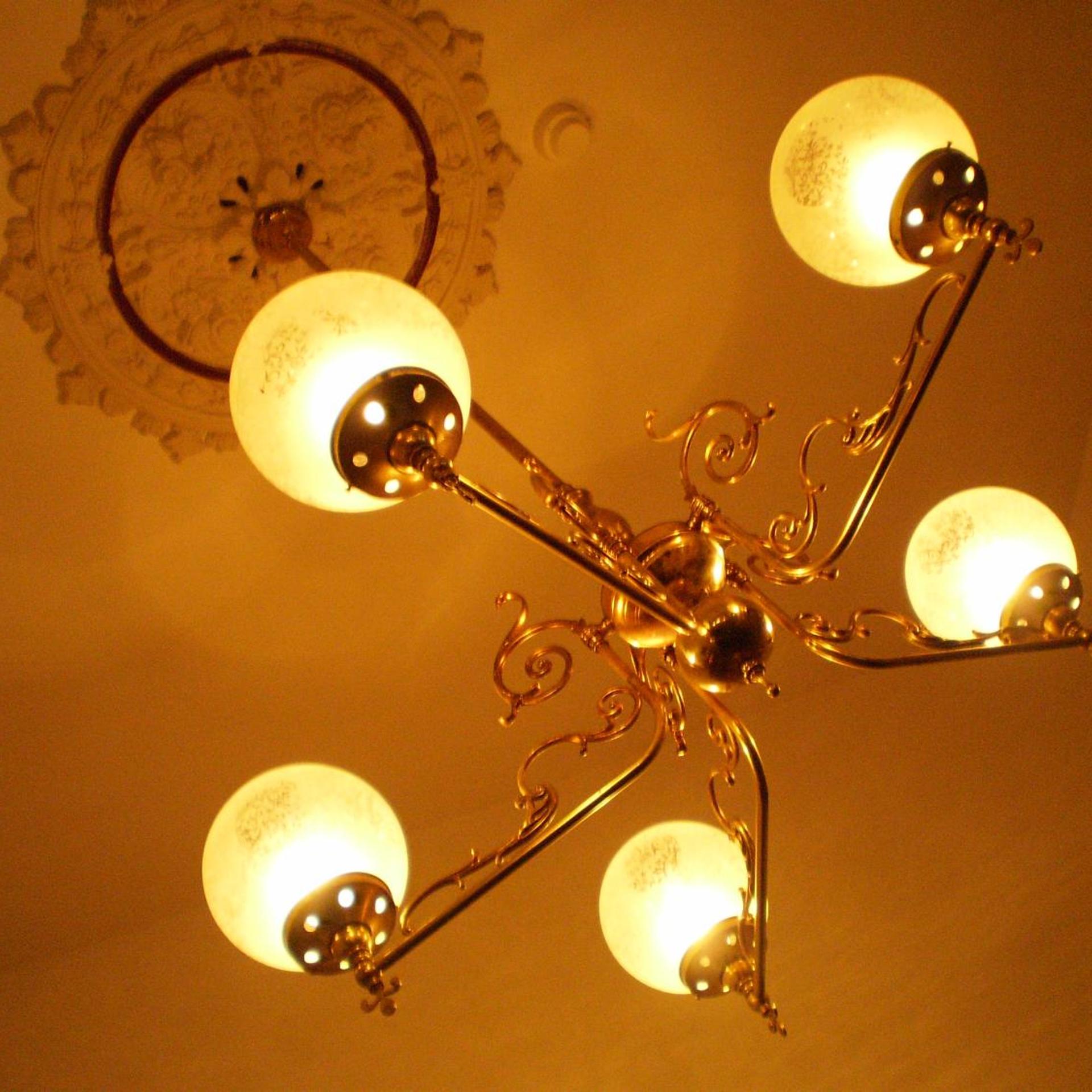 Hotel Metropolitan 15/29