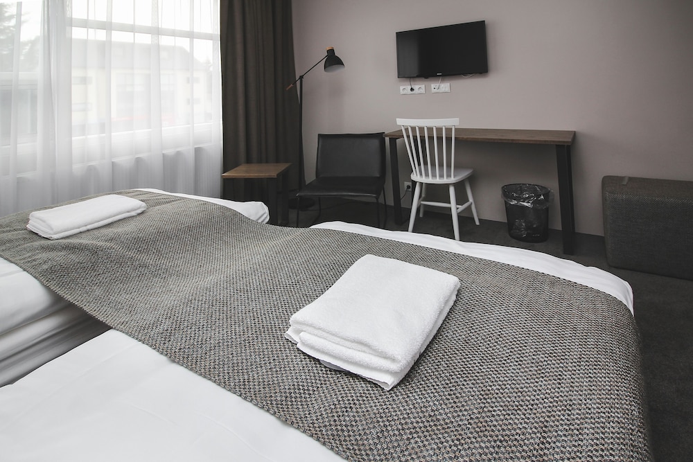 Bella Apartments Rooms 29/70