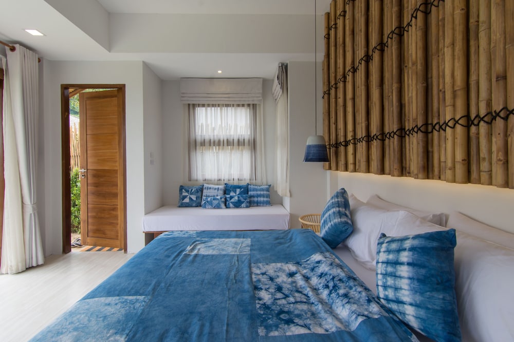 Rest Sea Resort 26/50