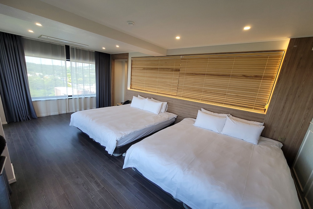 Casaloma Hotel 16/50
