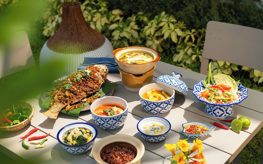 Explorar Koh Samui - Adults Only 48/65