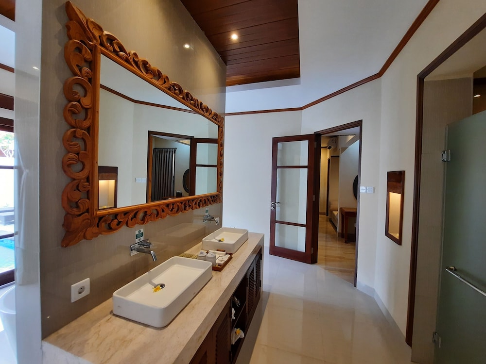 Champlung Sari Hotel & Spa Ubud 52/65