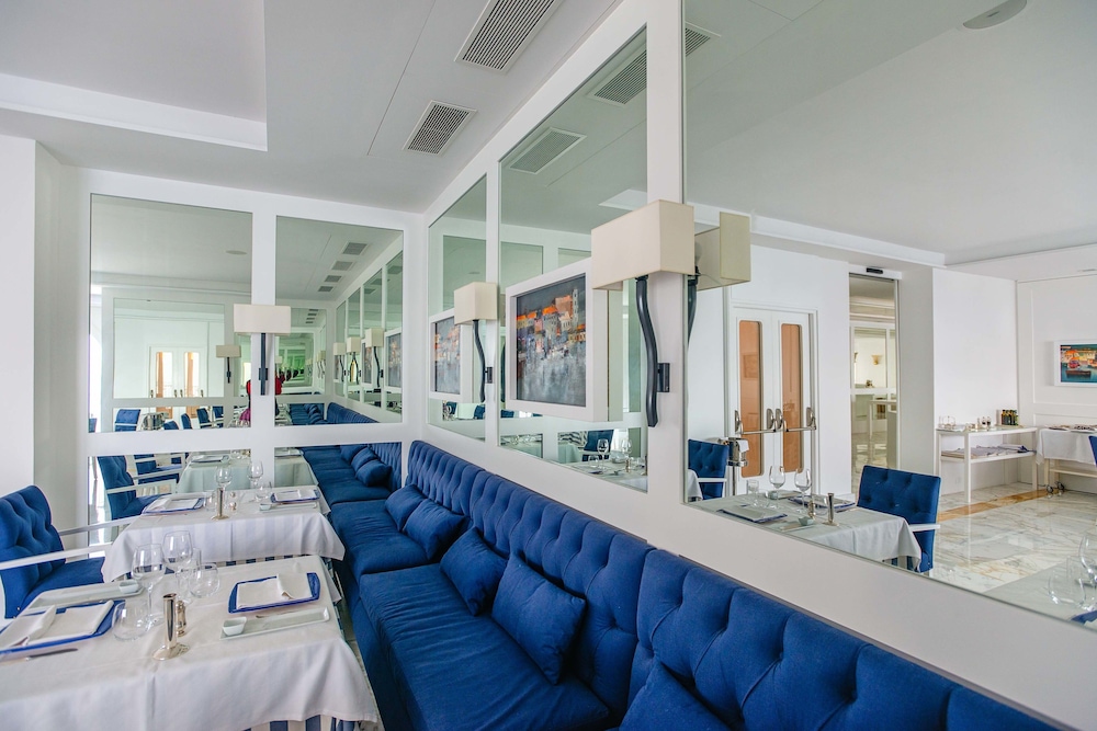 Grand Hotel Riviera 31/50