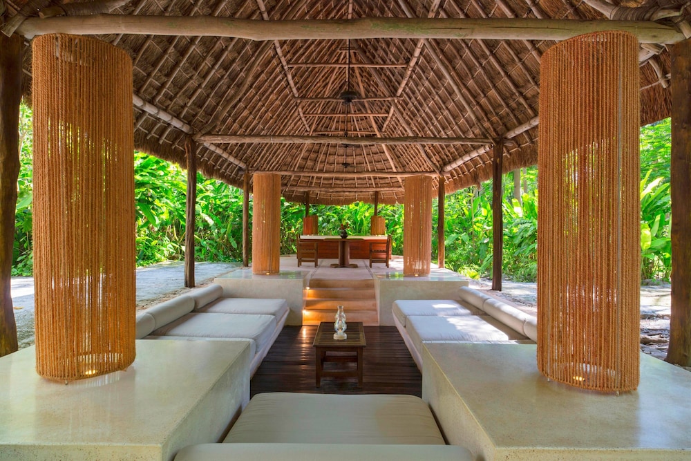 Hacienda San Jose Cholul 6/61