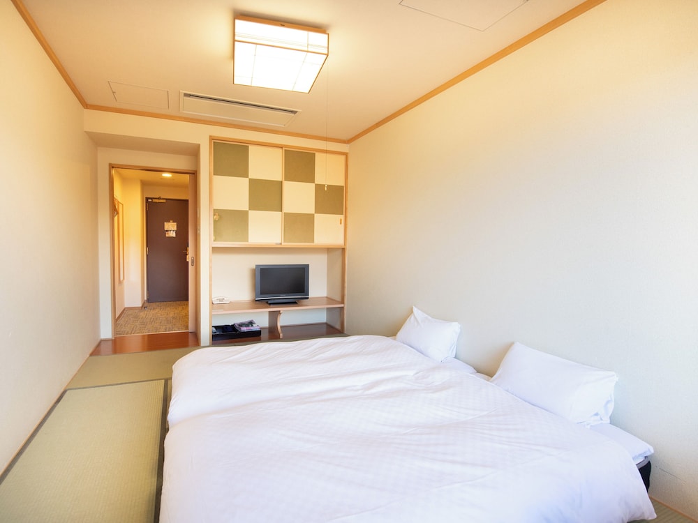 Fujimatsuzono Hotel 12/50