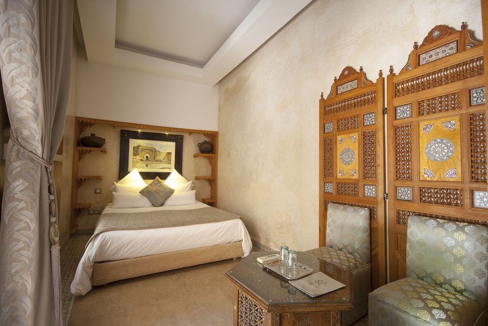 RIAD FLAM 9/50