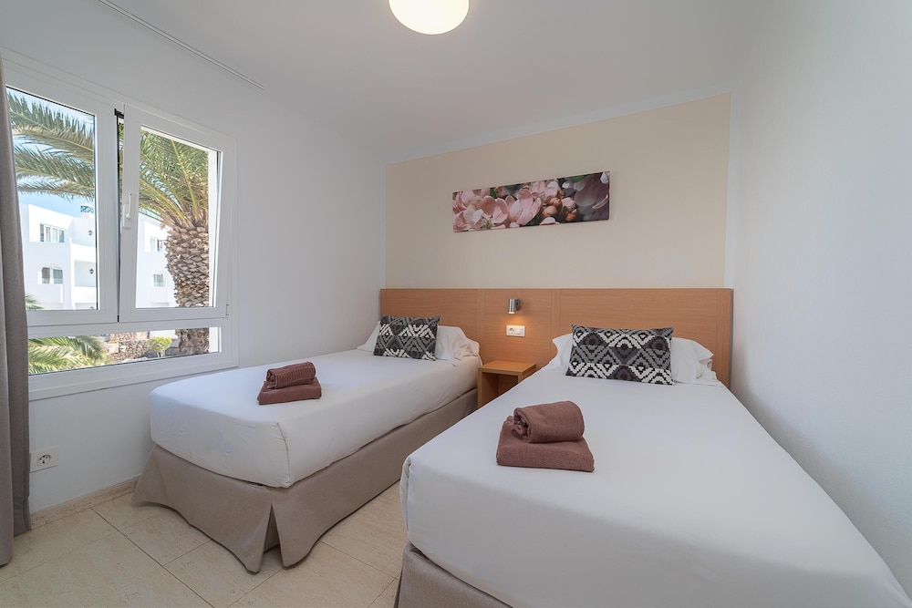 Hotel Siroco - Adults Only 18/70