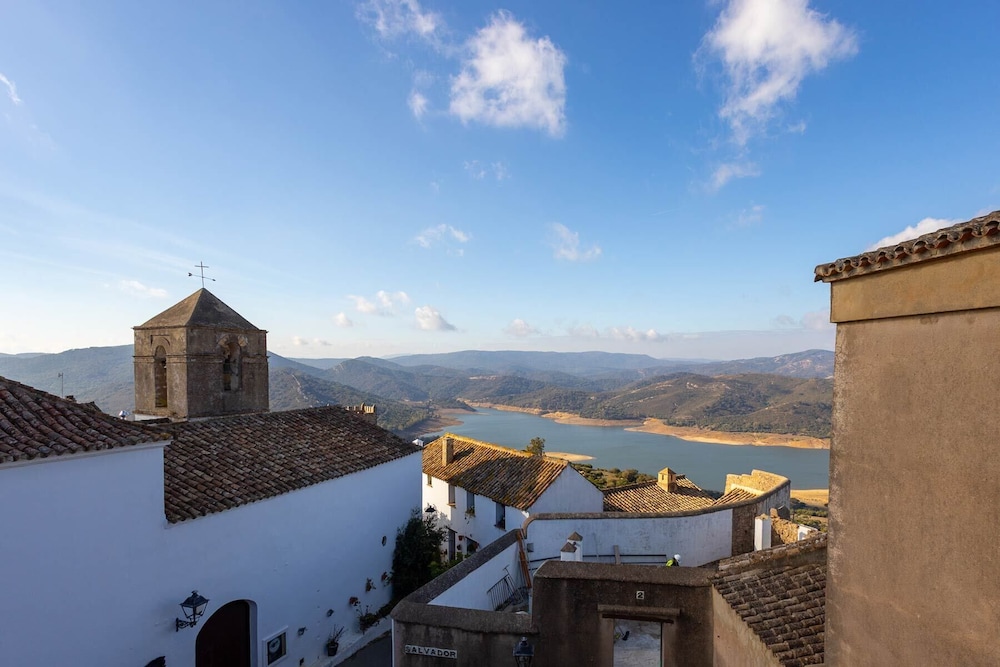 Castillo de Castellar 46/50