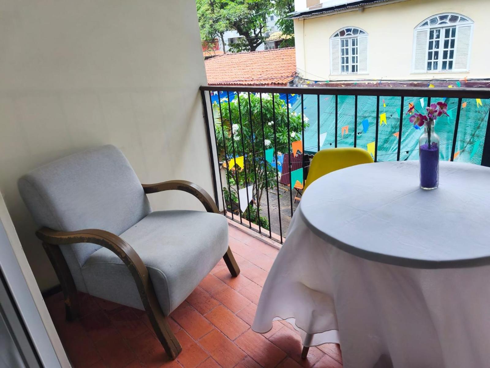 Hotel Charme Fonte do Boi 39/50