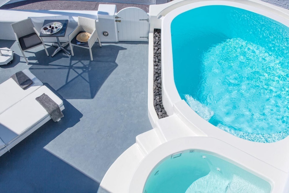 DREAMS LUXURY SUITES 29/50