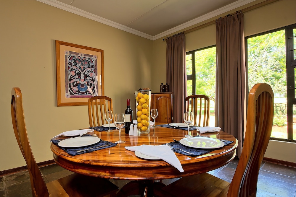 Centurion Golf Suites 28/50