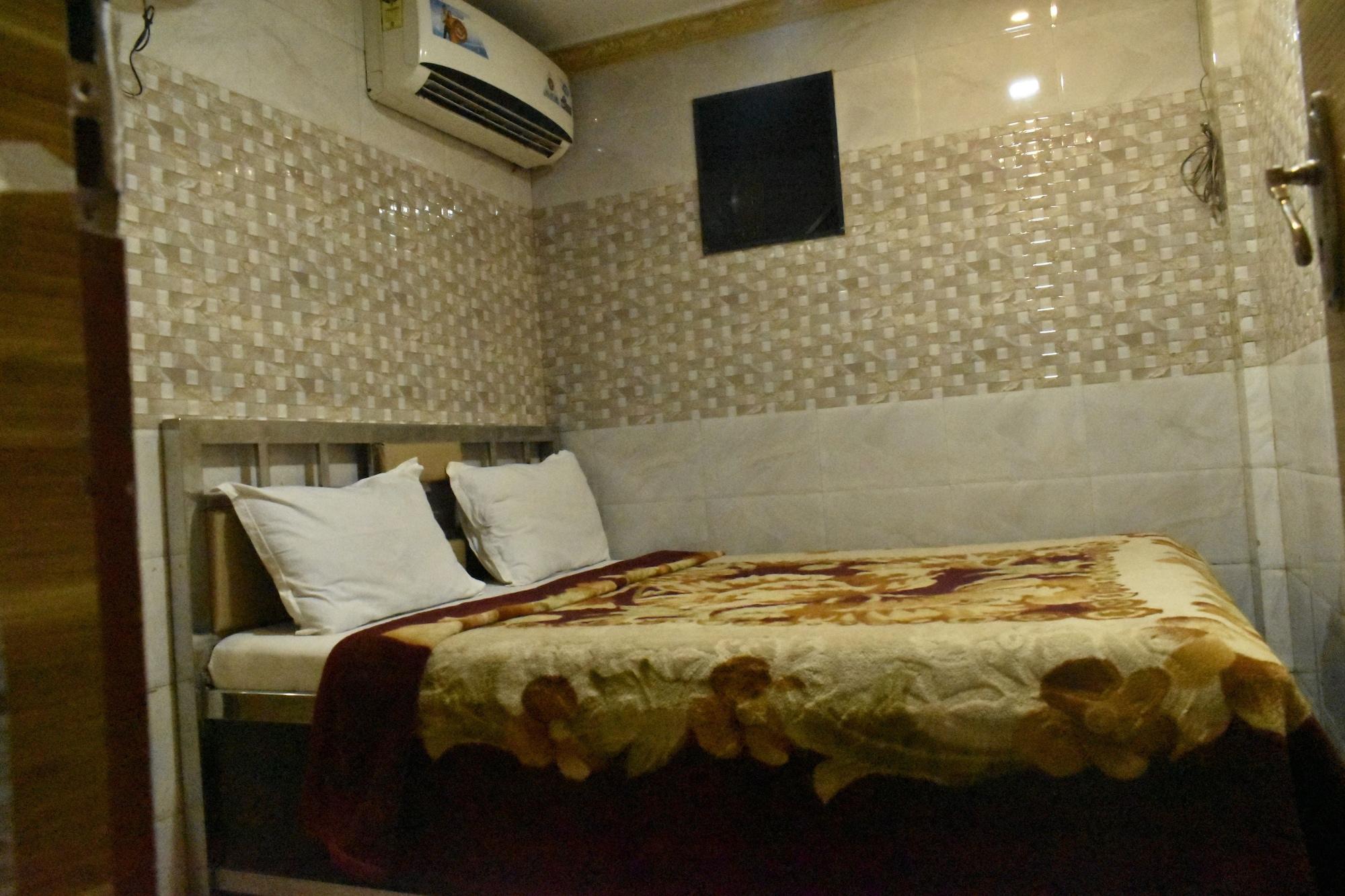 Hotel Al Alif 9/25