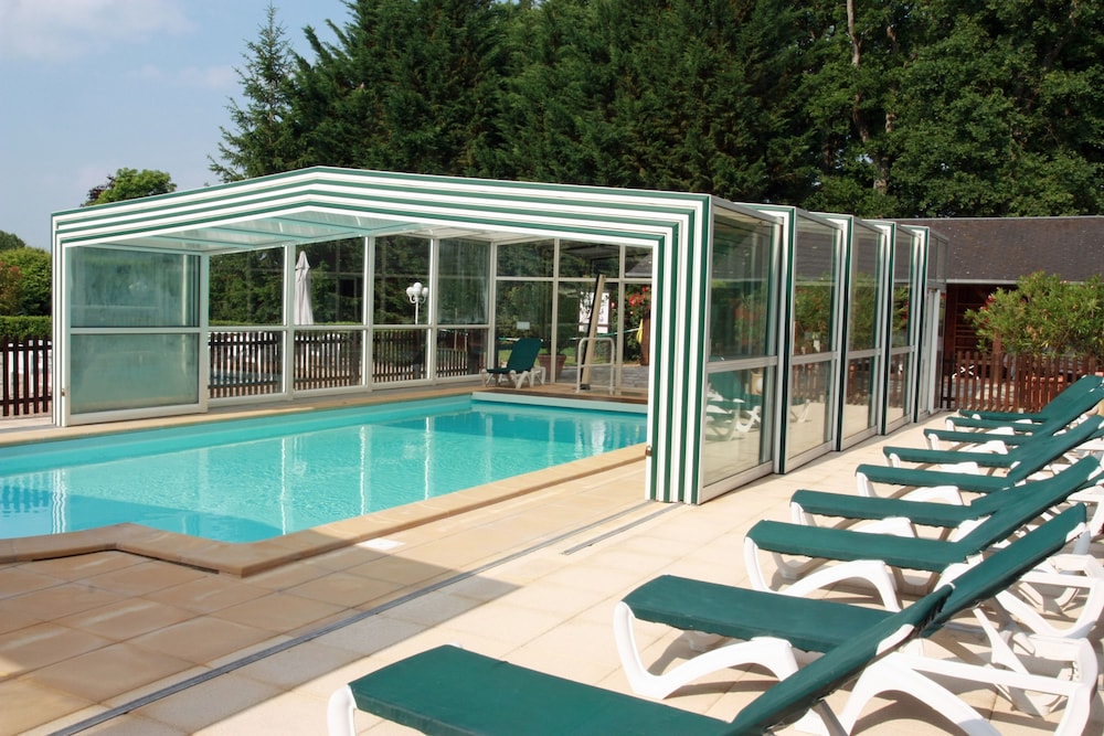 Le Relais Des Landes 2/50