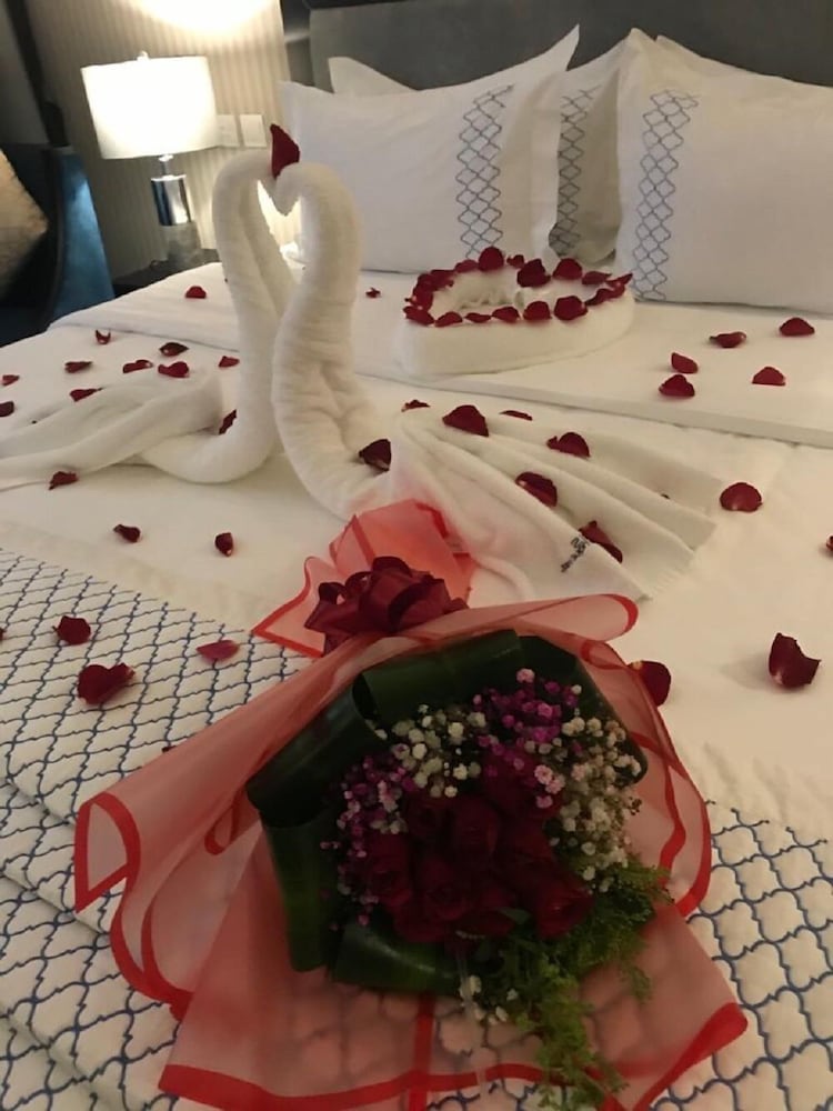 فندق ايرس بوتيك غرناطة(IRIS BOUTIQUE GRANADA) 22/53