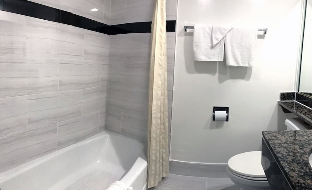 Starlight Inn Canoga Park 44/45