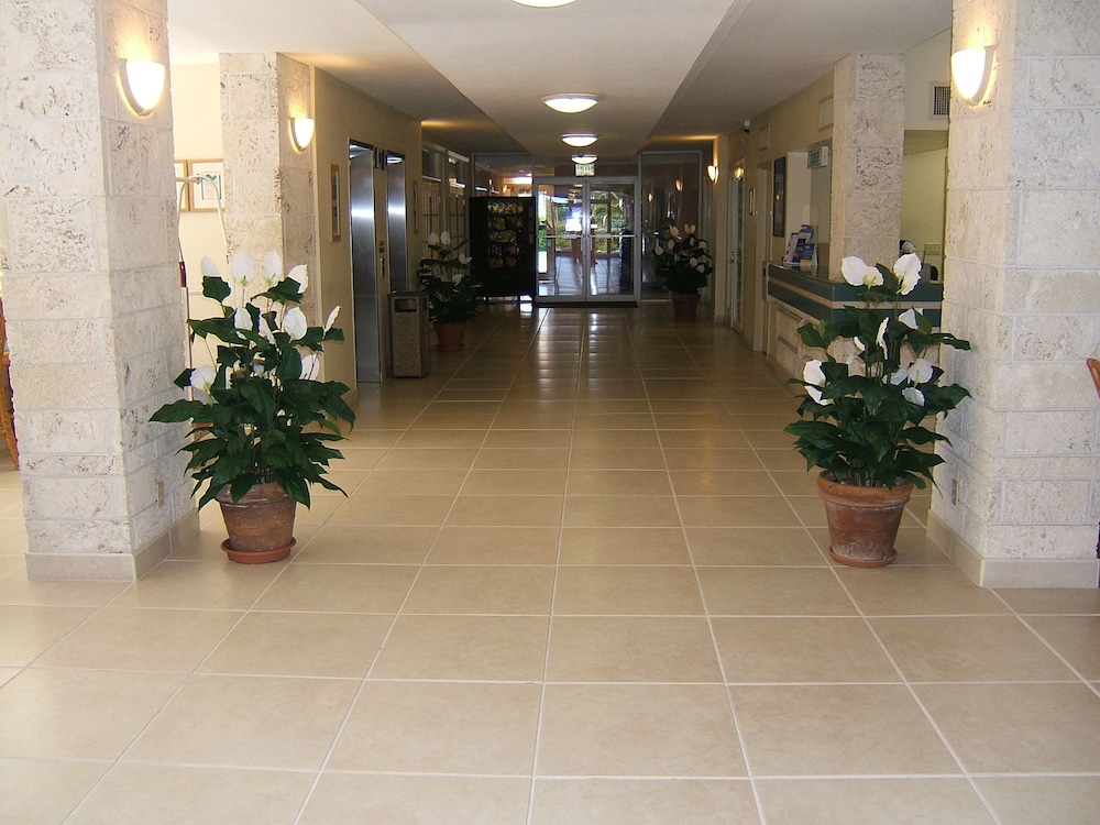 Castaways Resort And Suites Ex Best Western Castaways Resort And Suites 9/43