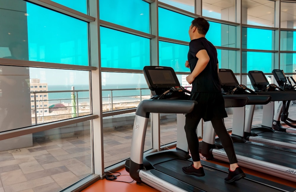 Renaissance Aktau Hotel 38/64
