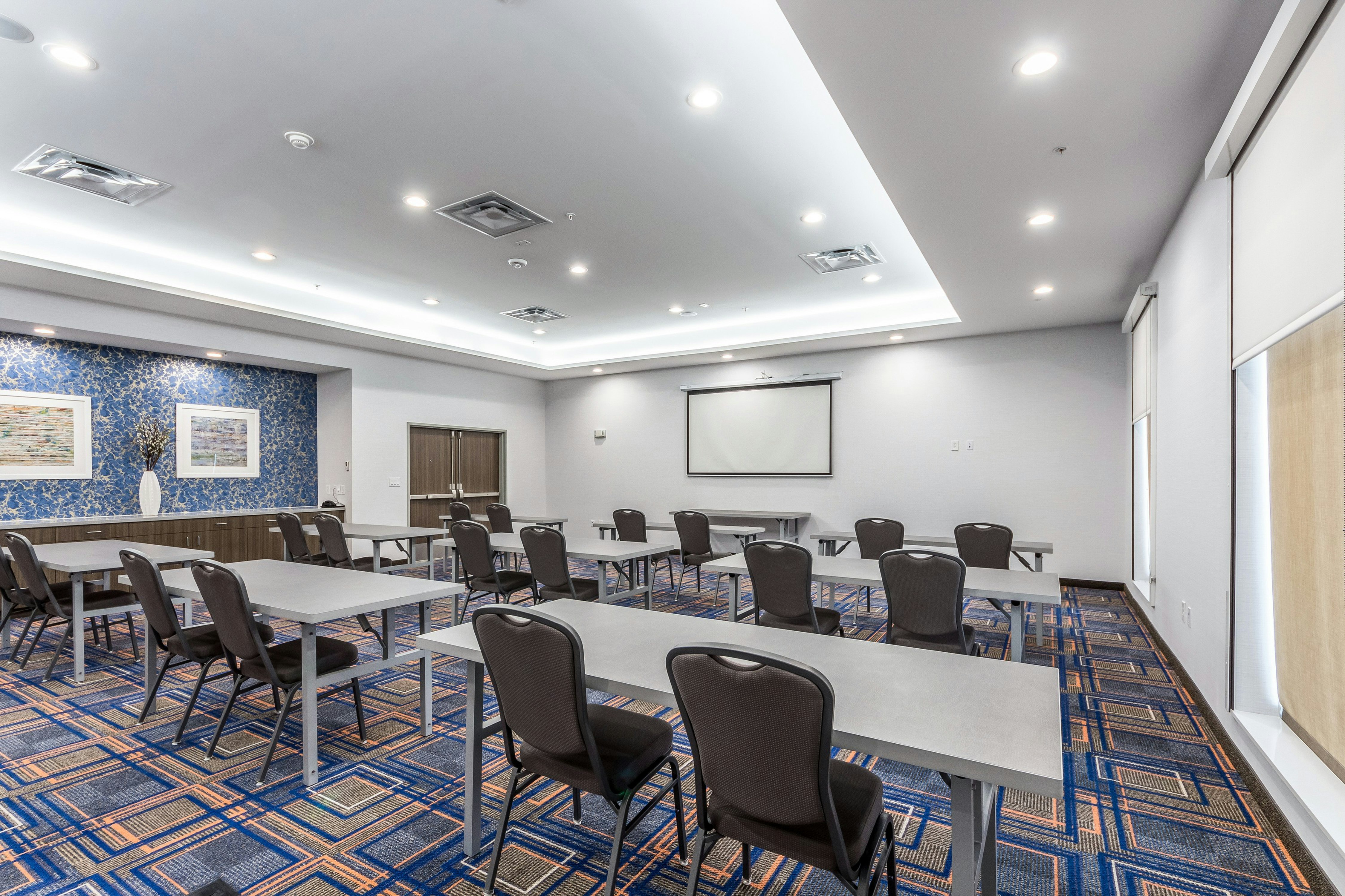 Home2 Suites By Hilton Fort Worth Northlake 24/33
