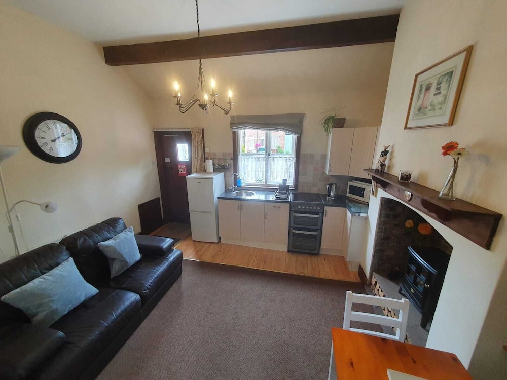 Martin Lane Farm Holiday Cottages 32/50