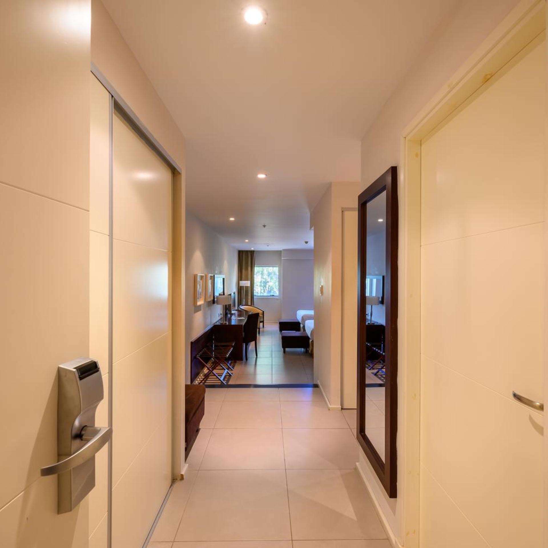 Orfeo Suites Hotel 23/50
