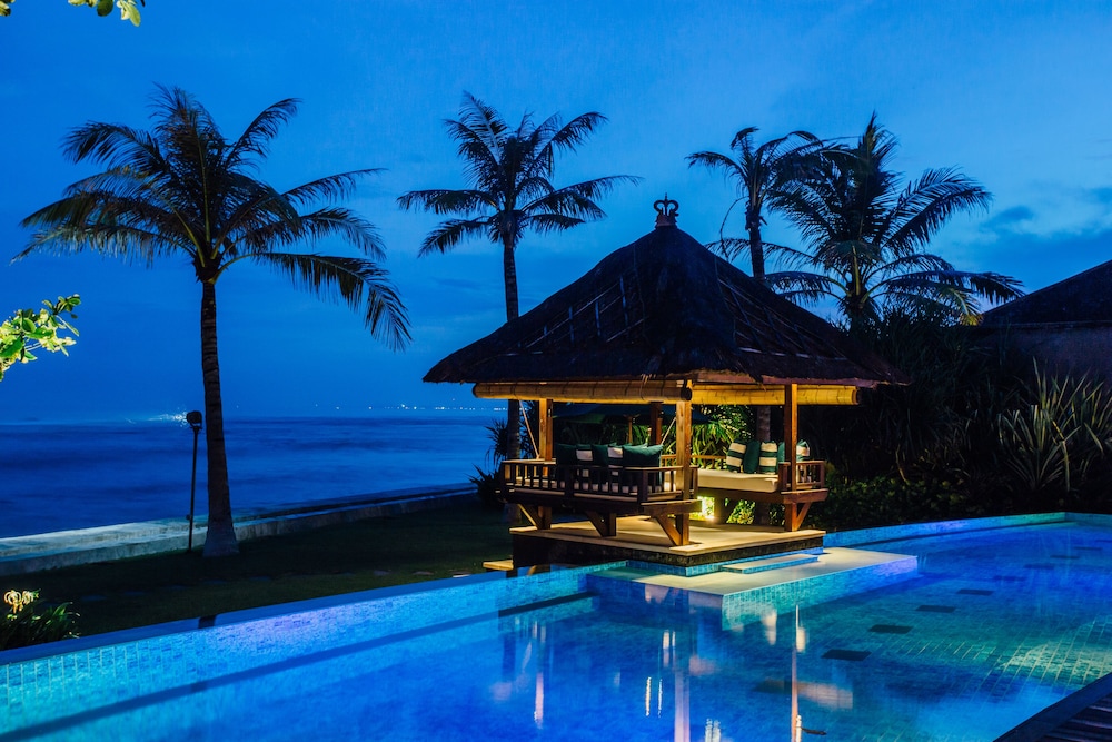 Anapuri Villas 4/50
