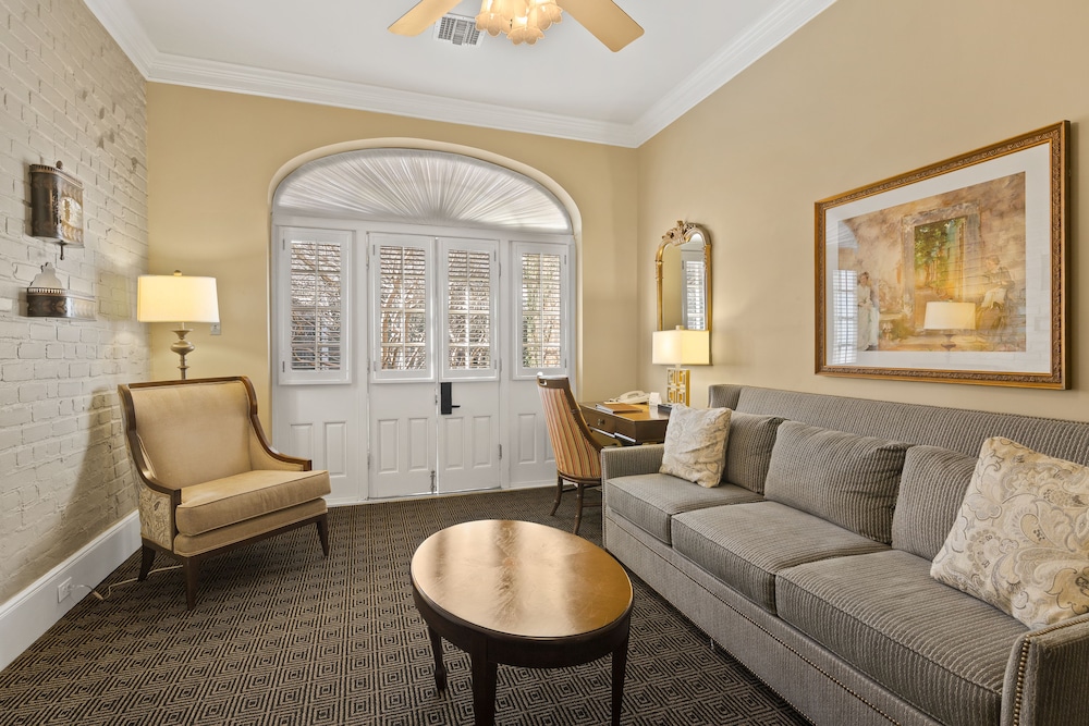 Hotel Provincial 28/42
