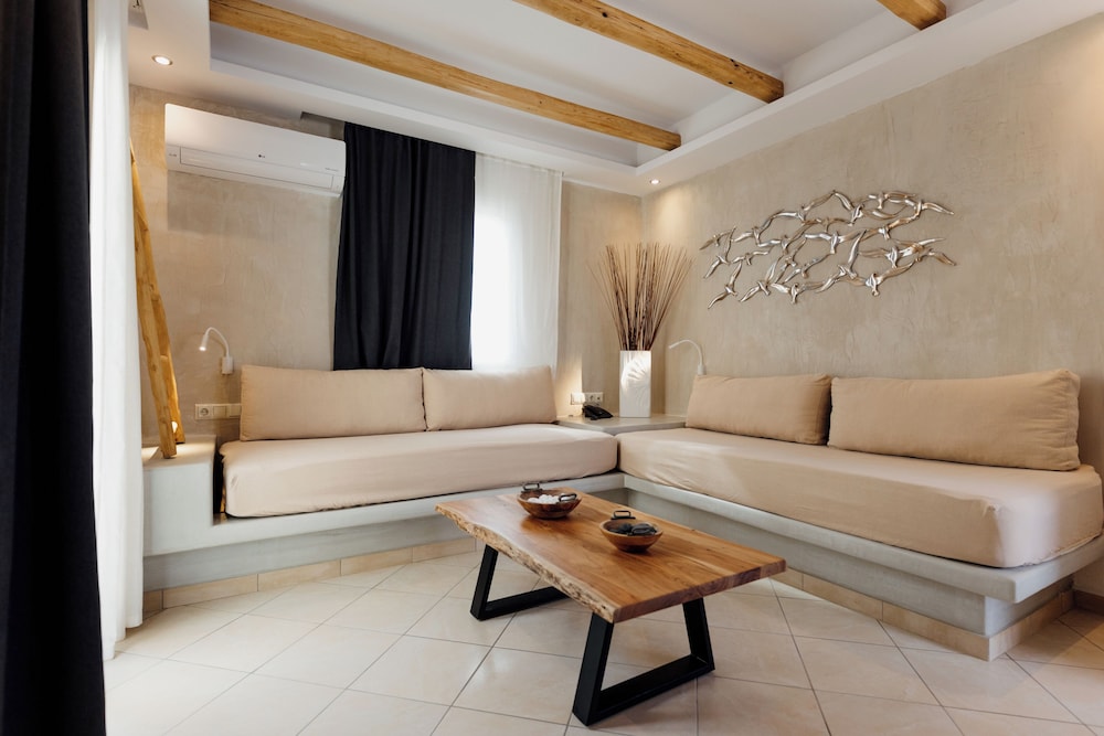Mikri Vigla Hotel 21/45