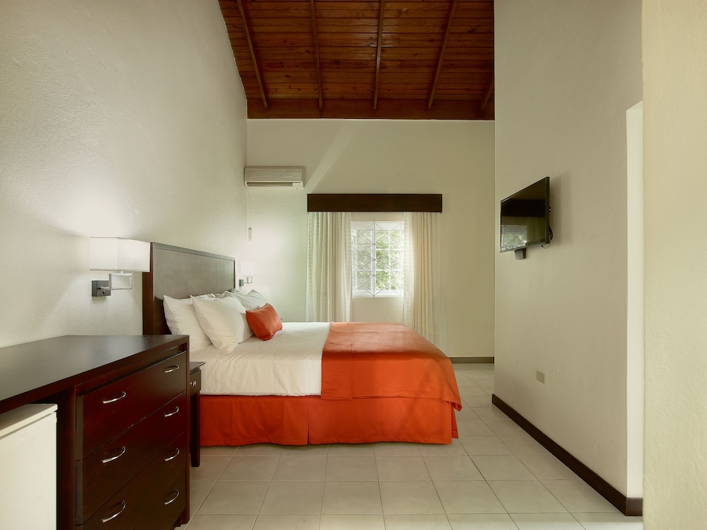 Shirley Retreat Hotel 19/34