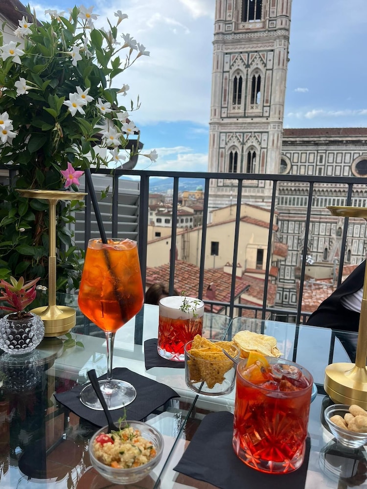 Hotel Villani 38/50