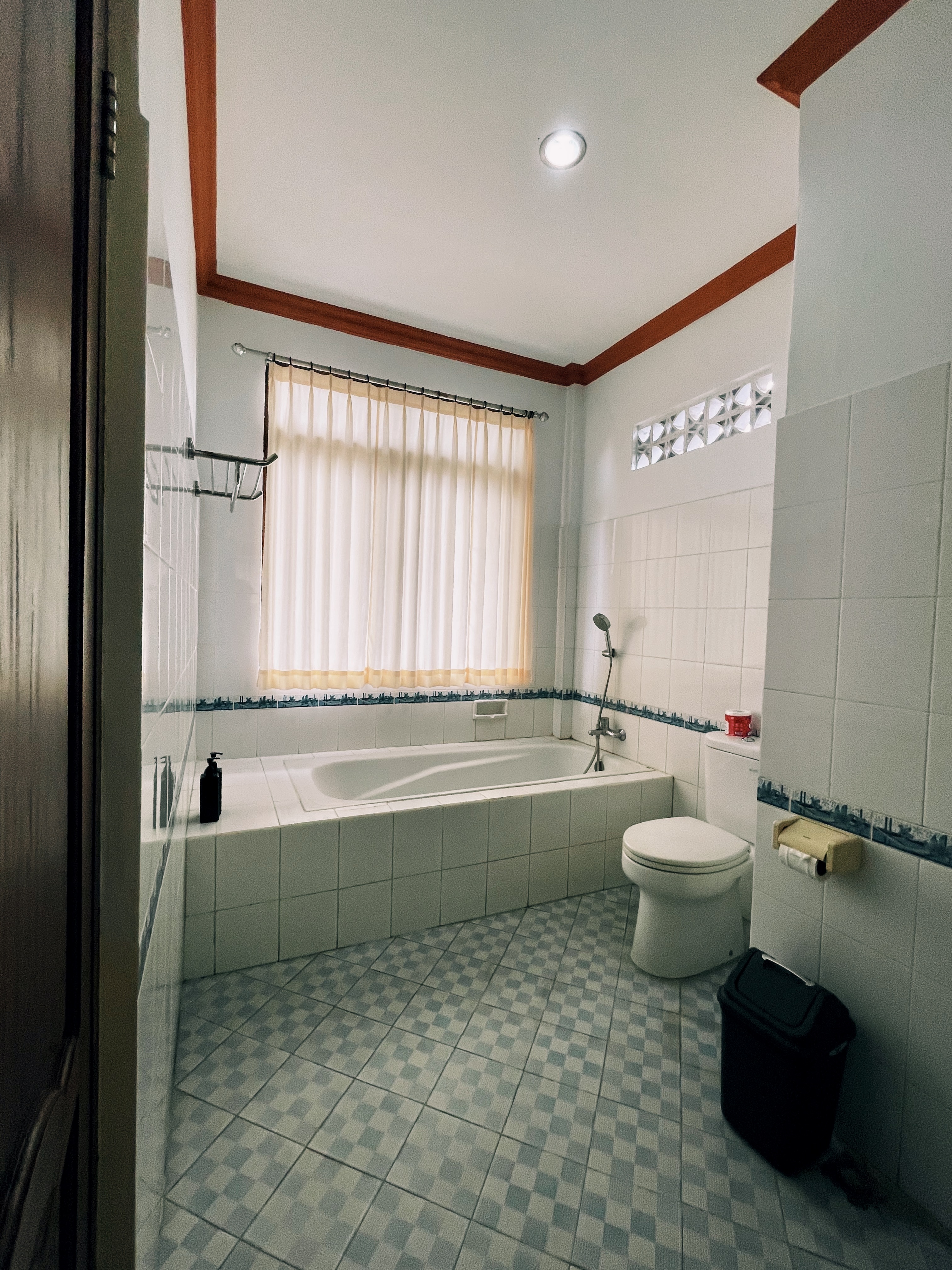 BEMBENGAN UBUD COTTAGES 44/44