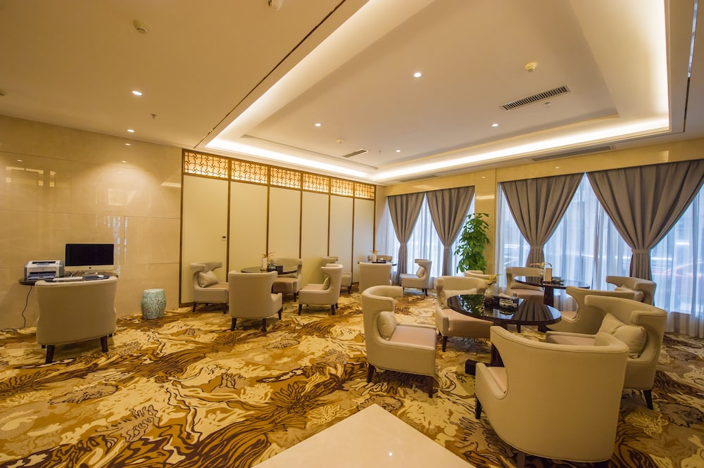 Tai Lian 46/64