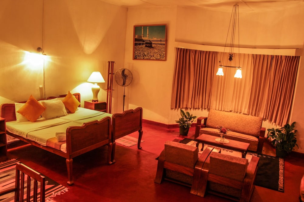 Hatale Tea Garden Bungalow 33/67