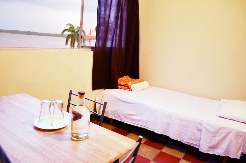 Manso Boutique Guesthouse 35/69