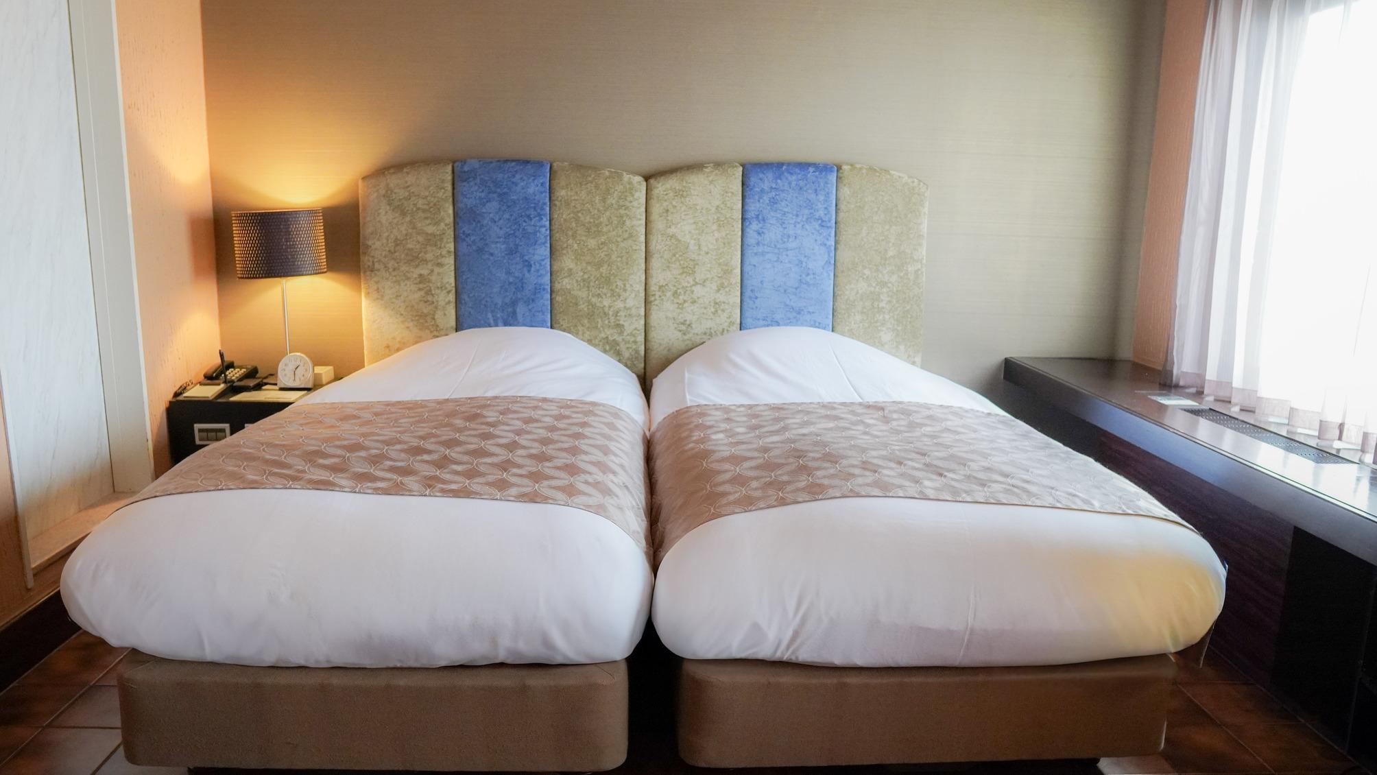 Hotel Urban 24/33