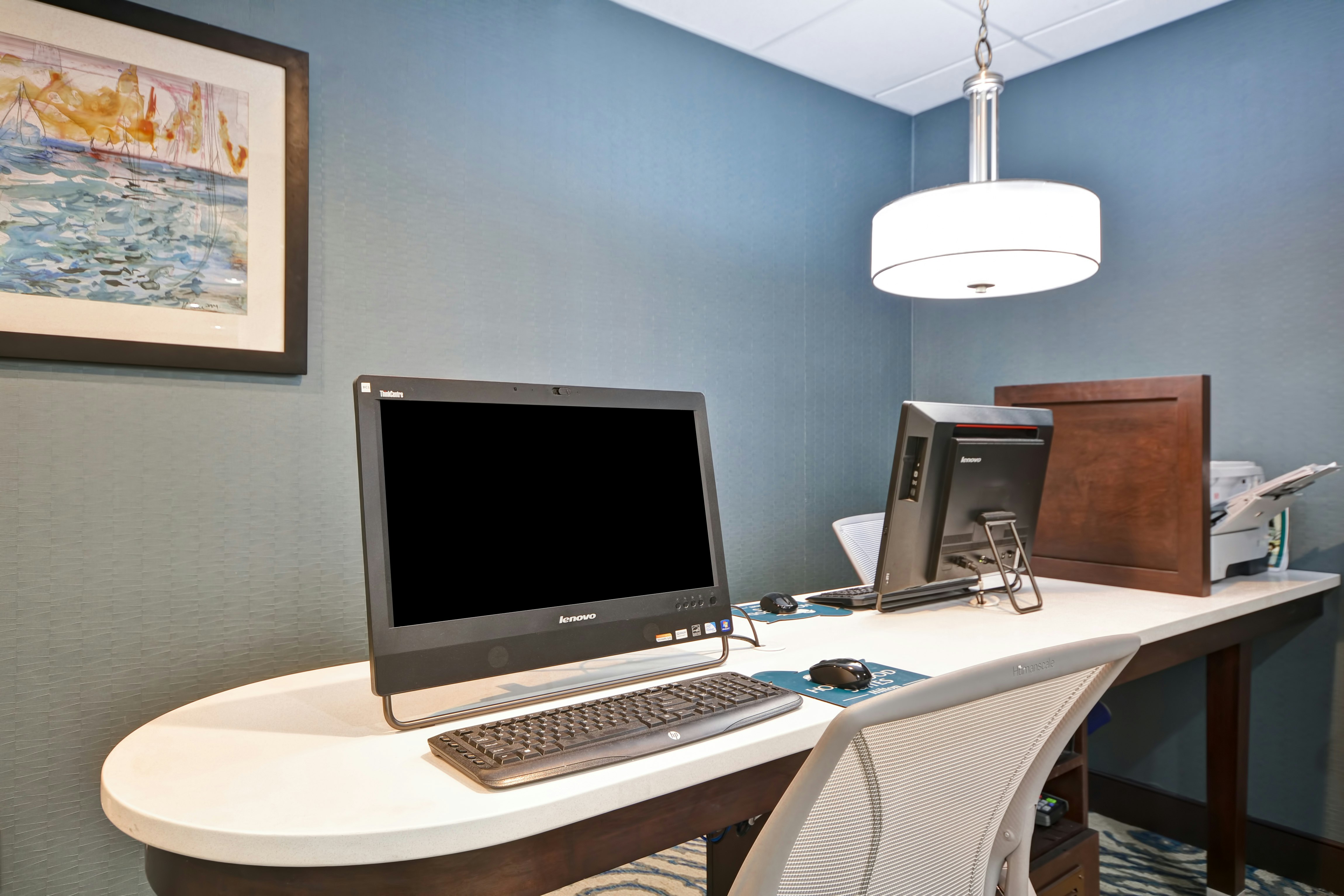 Homewood Suites Wilmington Mayfaire 18/22