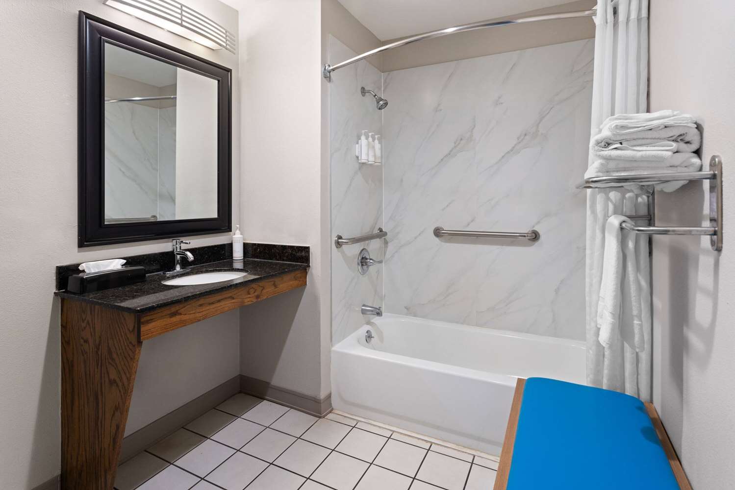 Days Inn By Wyndham Americus 29/31