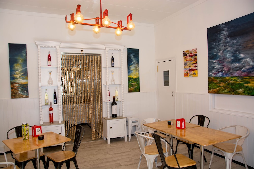 Hostal El Racó De Castello 34/37
